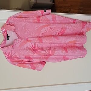 Sunday Swagger Golf Polo 2XL